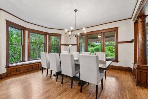 5940 Galpin Lake Road, Excelsior, MN 55331
