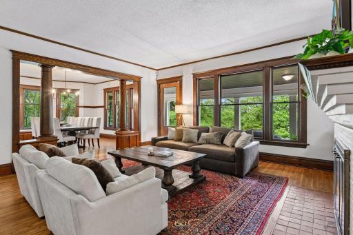 5940 Galpin Lake Road, Excelsior, MN 55331