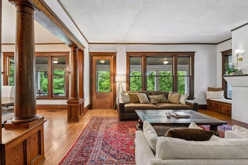 5940 Galpin Lake Road, Excelsior, MN 55331