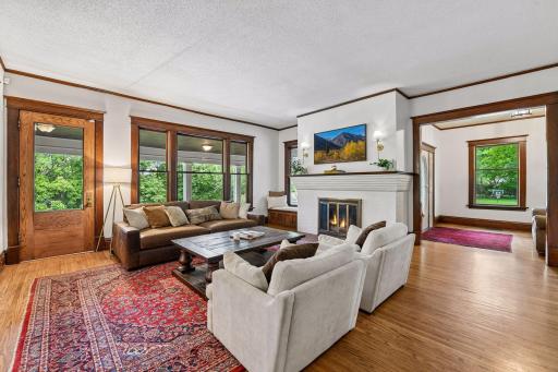 5940 Galpin Lake Road, Excelsior, MN 55331