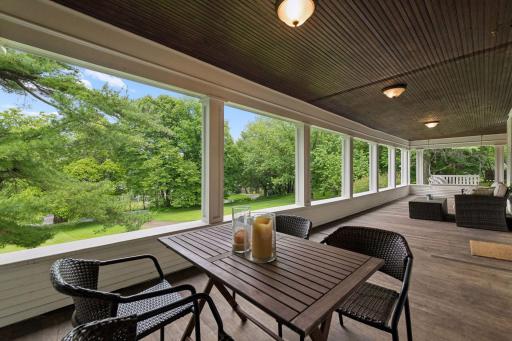 5940 Galpin Lake Road, Excelsior, MN 55331