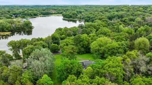 5940 Galpin Lake Road, Excelsior, MN 55331