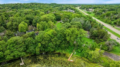 5940 Galpin Lake Road, Excelsior, MN 55331