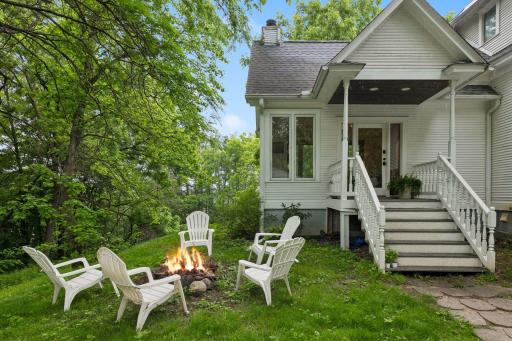 5940 Galpin Lake Road, Excelsior, MN 55331