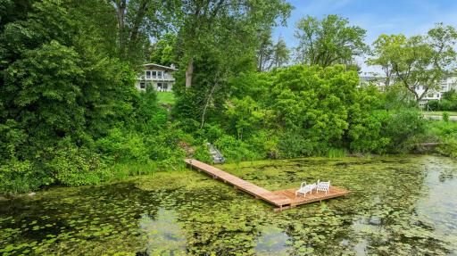 5940 Galpin Lake Road, Excelsior, MN 55331