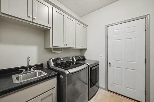 17558 Johnson Street NW, Elk River, MN 55330