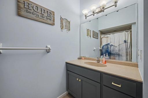 17558 Johnson Street NW, Elk River, MN 55330