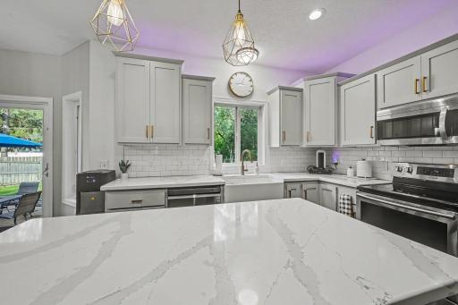 17558 Johnson Street NW, Elk River, MN 55330