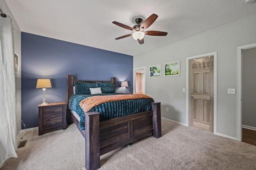 17558 Johnson Street NW, Elk River, MN 55330