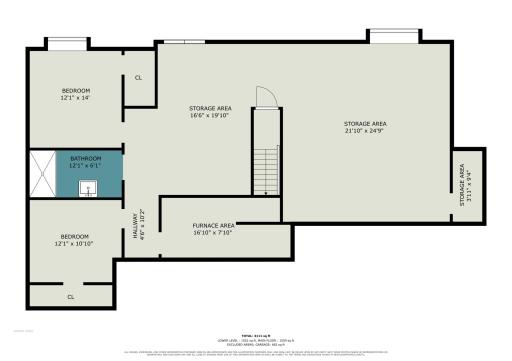 17558_johnson_street_northwes_lower_level_with_sqft.jpg