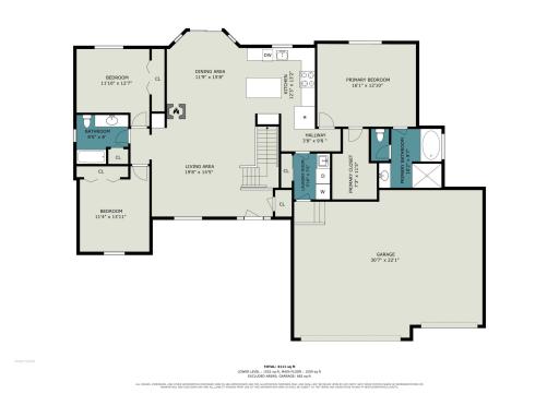 17558_johnson_street_northwes_main_floor_with_sqft.jpg