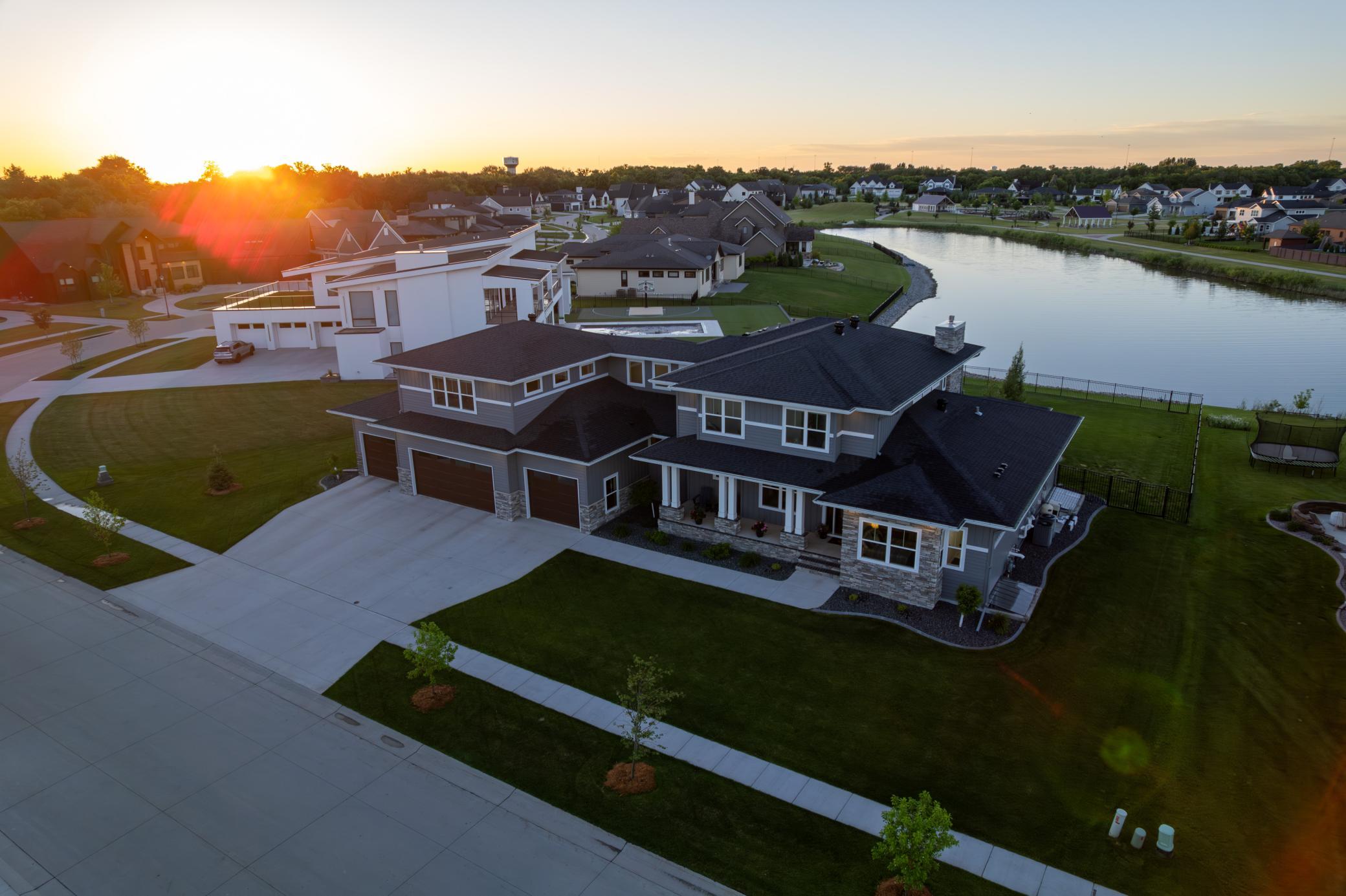 DJI_0127.jpg