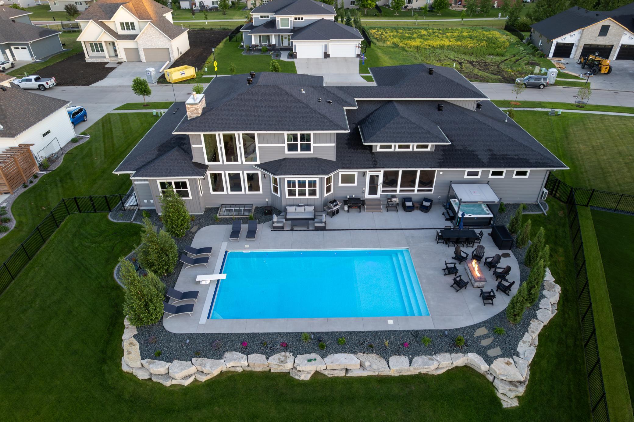 DJI_0129.jpg