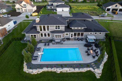 DJI_0129.jpg