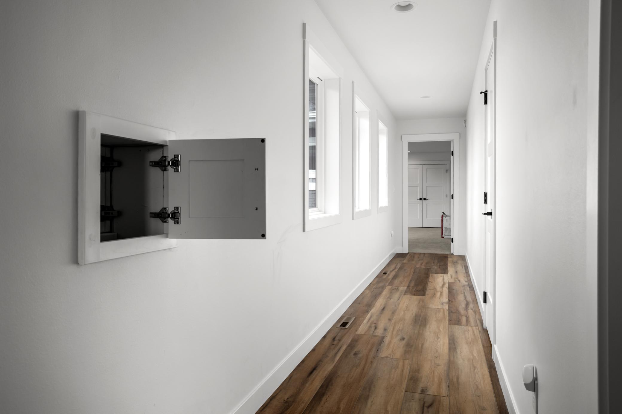 921A2920.jpg