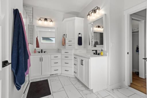 921A2626.jpg