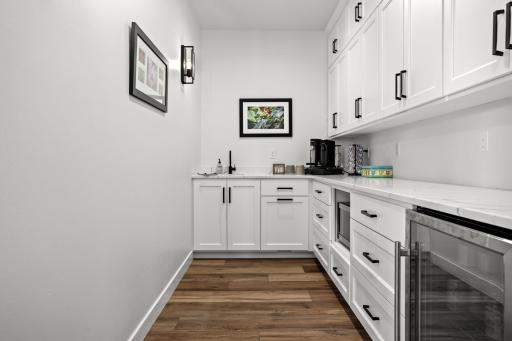 921A2801.jpg