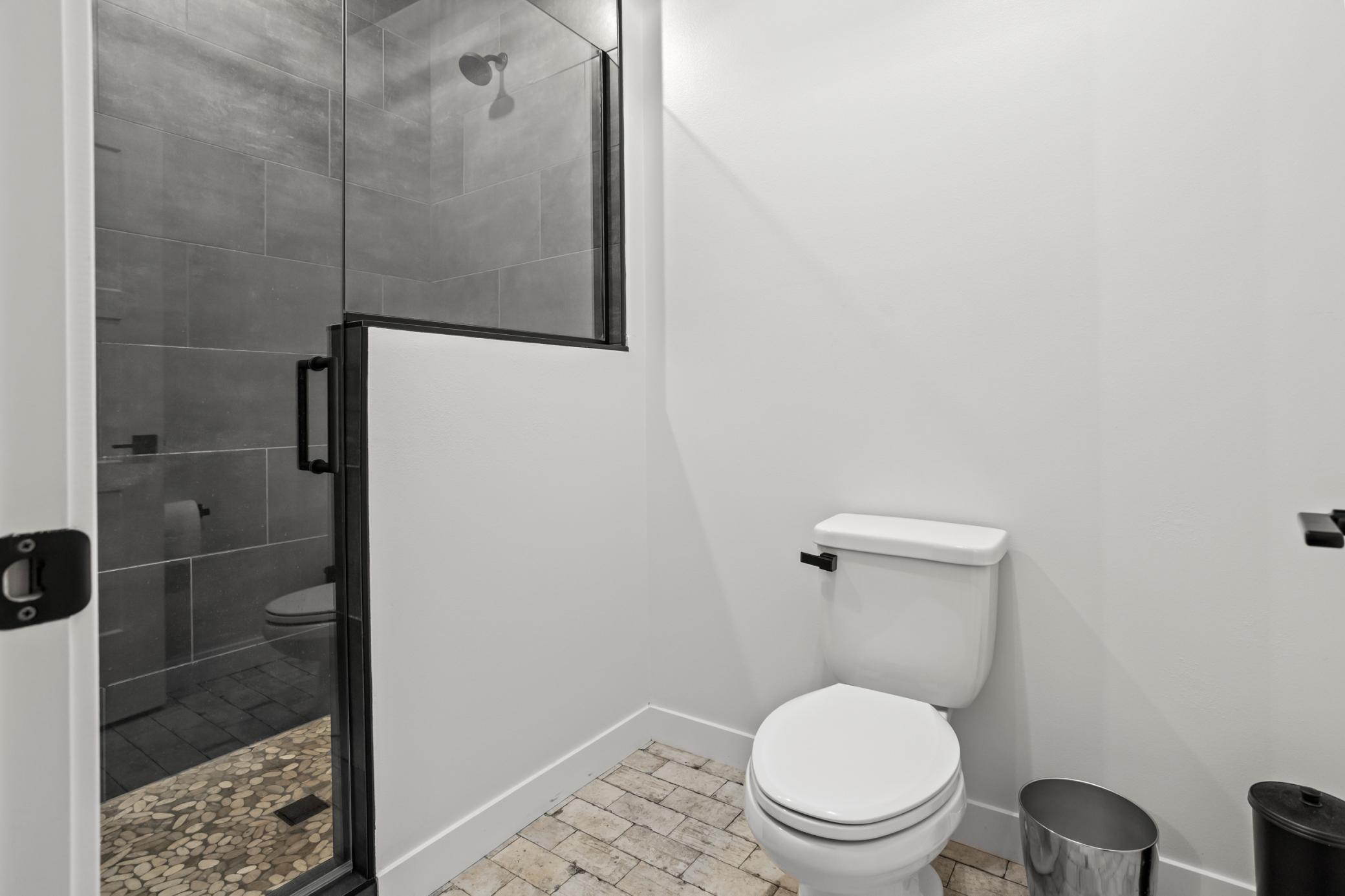 921A3031.jpg