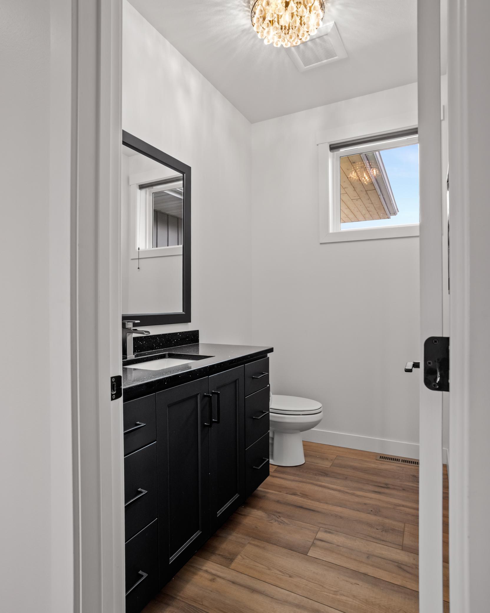 921A2671.jpg
