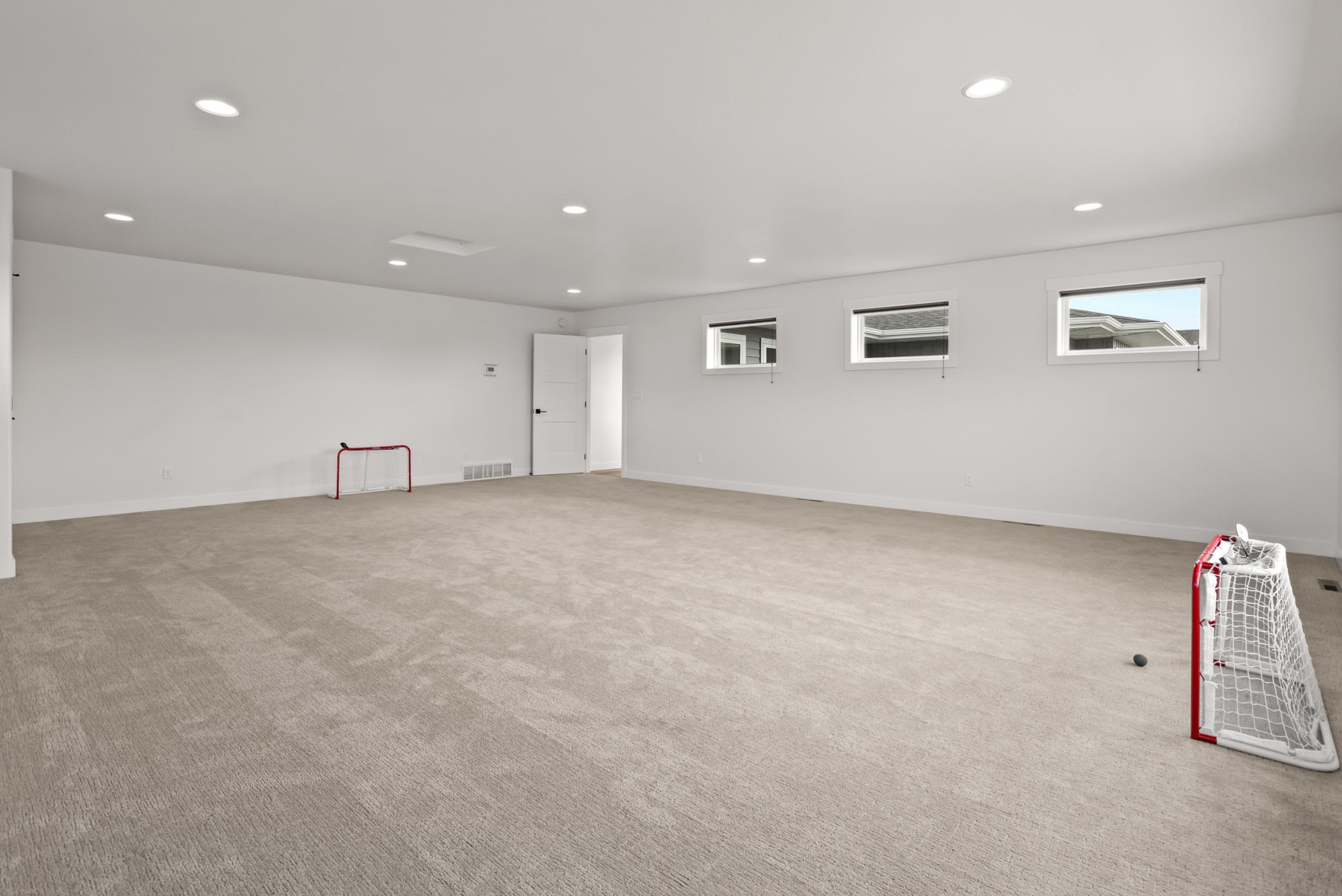 Bonus Room.jpg