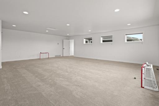 Bonus Room.jpg
