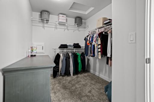 Suite 3.jpg