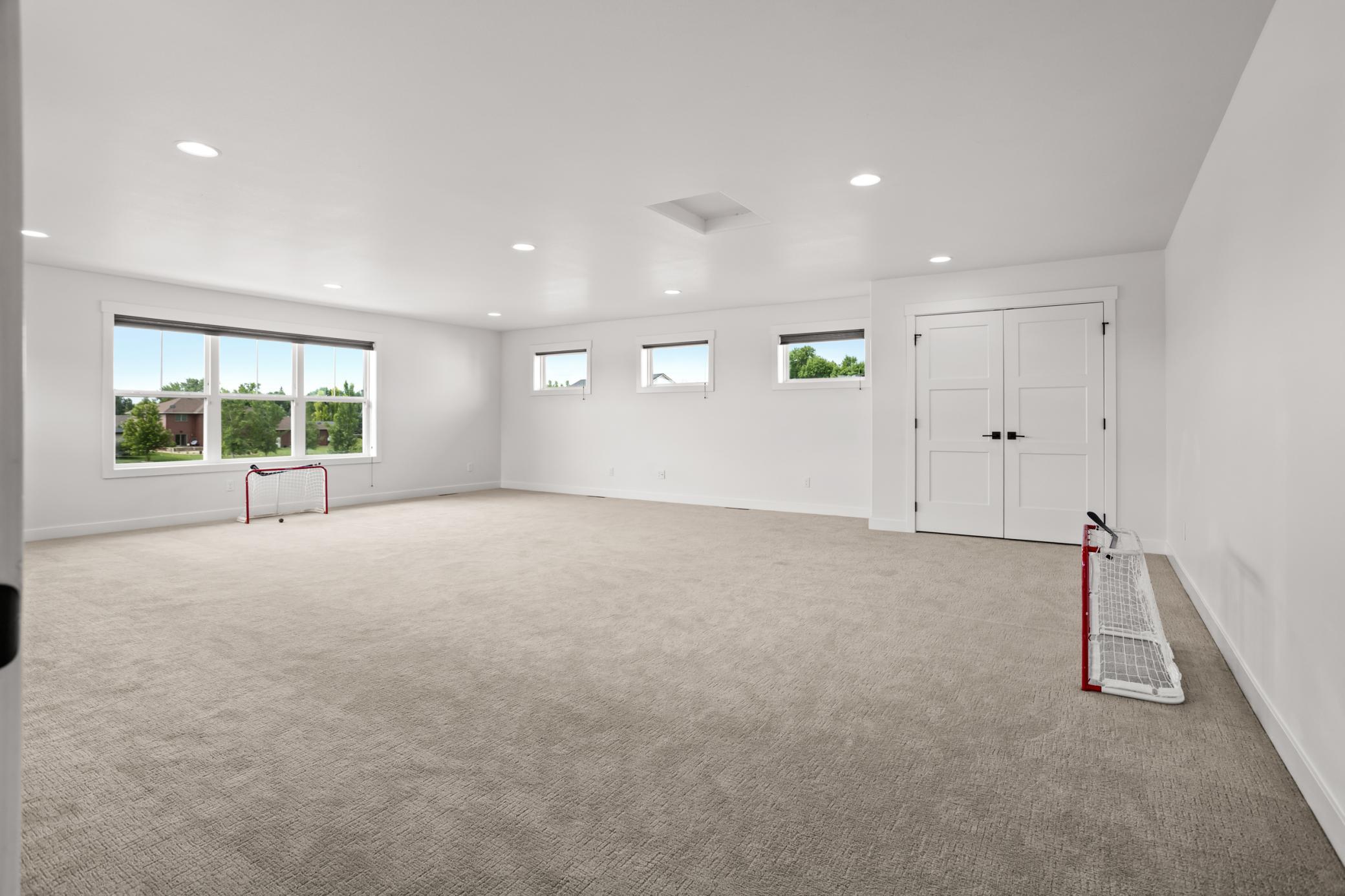 Bonus Room.jpg