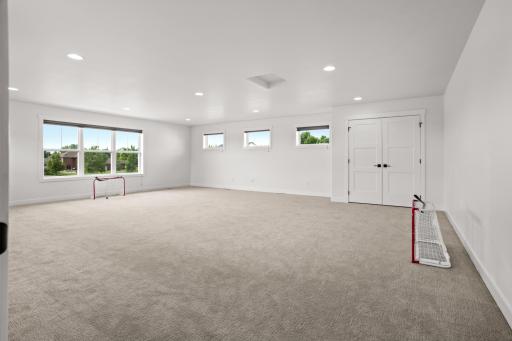Bonus Room.jpg