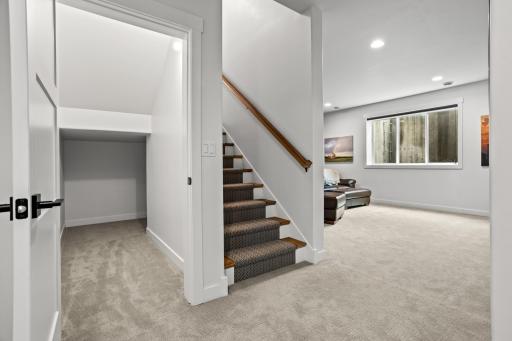 921A2946.jpg