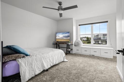 Suite 3.jpg