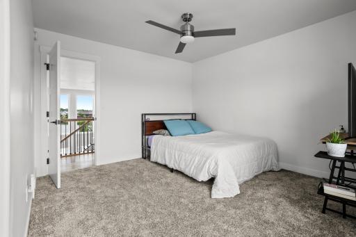 Suite 3.jpg