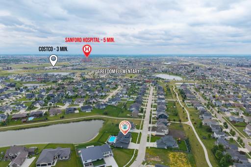 DJI_20260617121535_0025_D.jpg