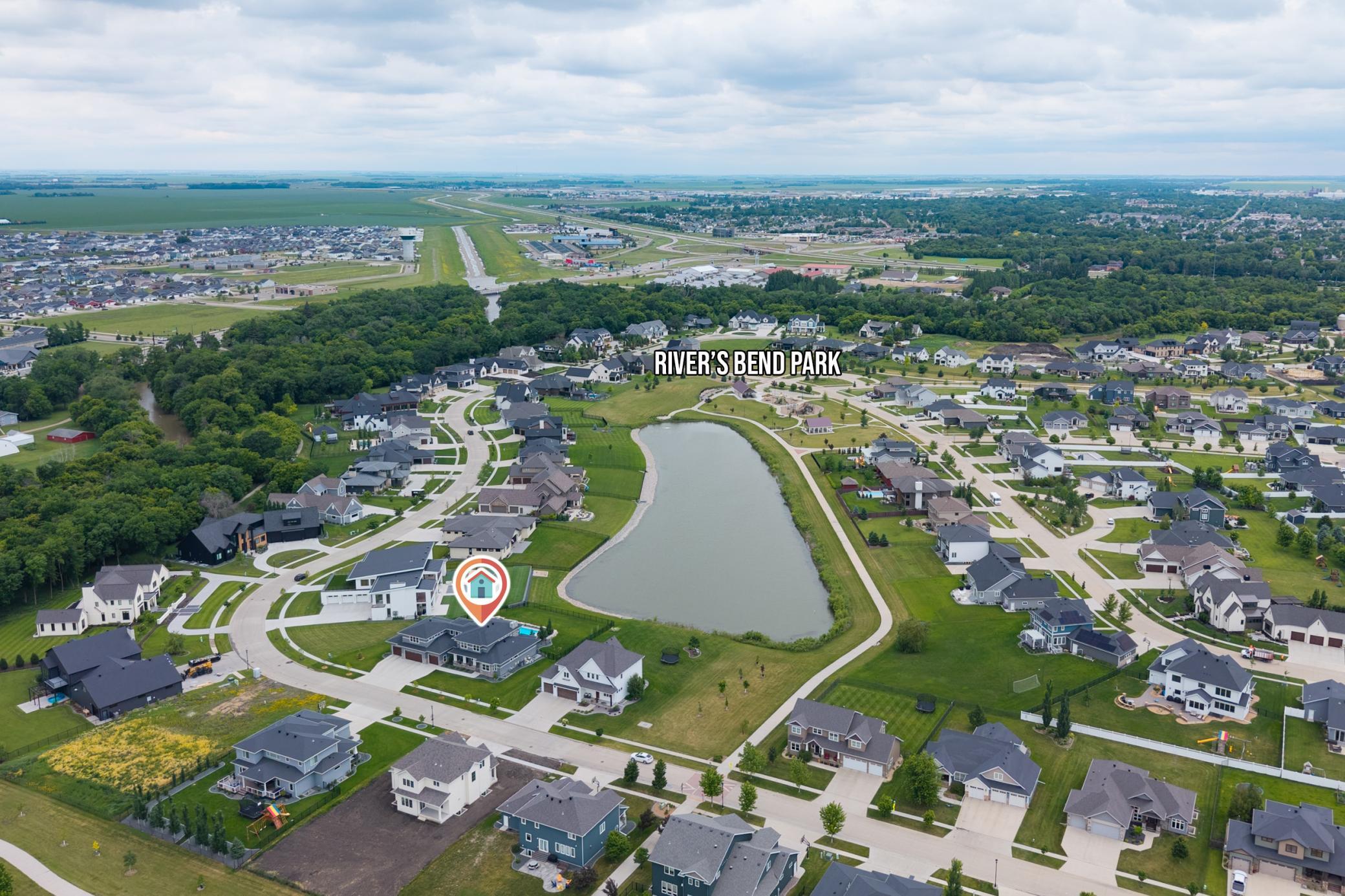 DJI_20260617121722_0031_D.jpg