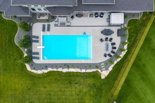 DJI_20260617121440_0021_D.jpg