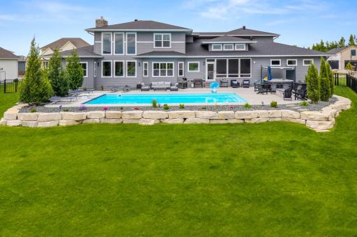 DJI_20260617121425_0020_D.jpg