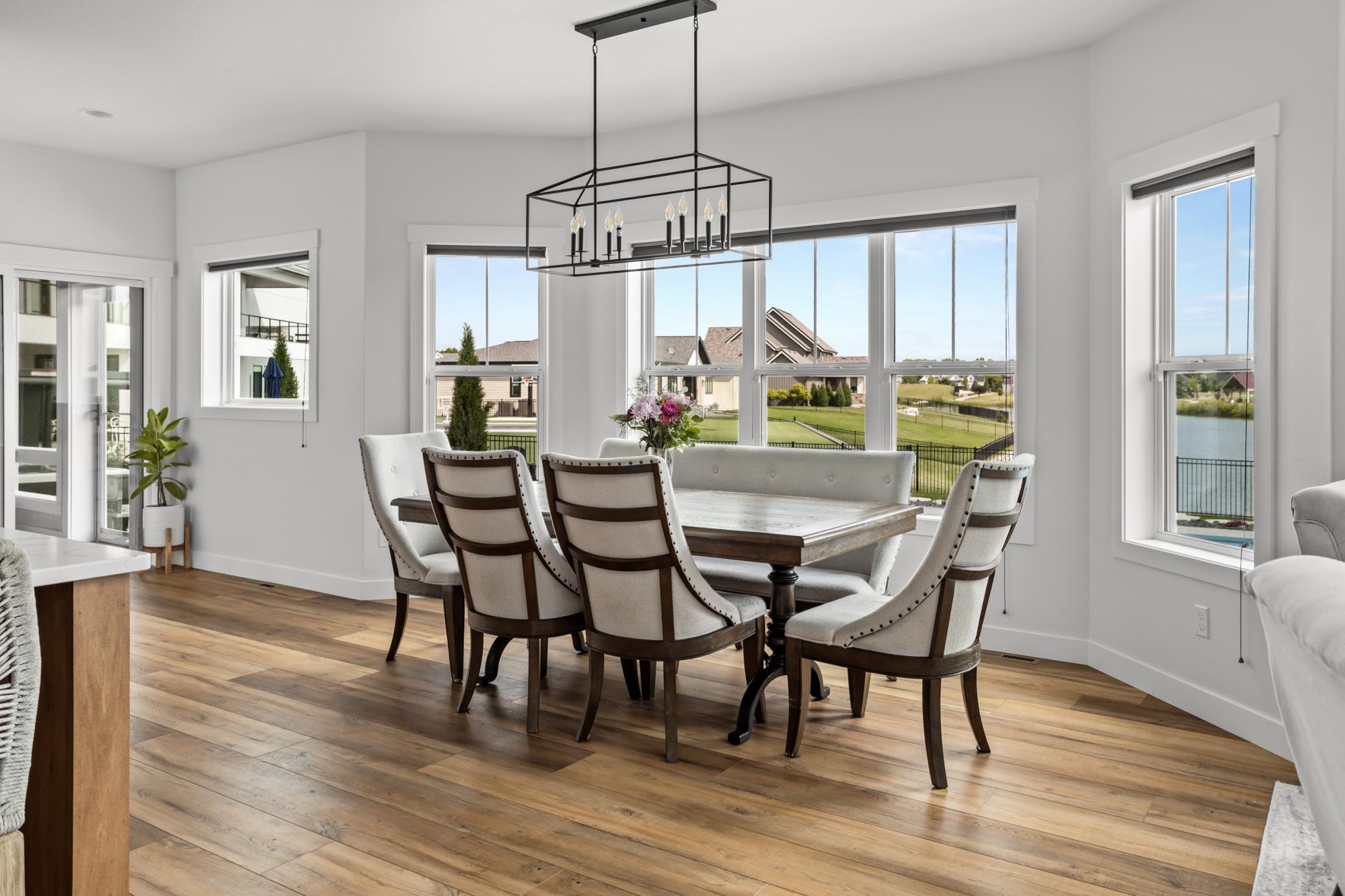 921A2761.jpg