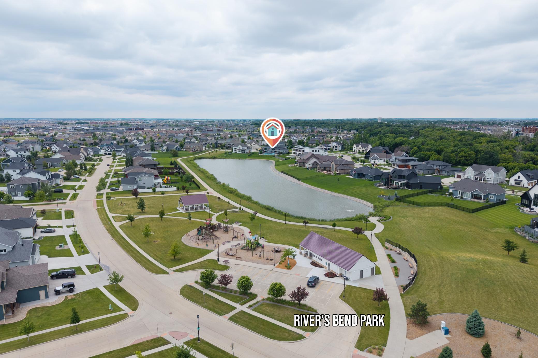 DJI_20260617121122_0010_D.jpg