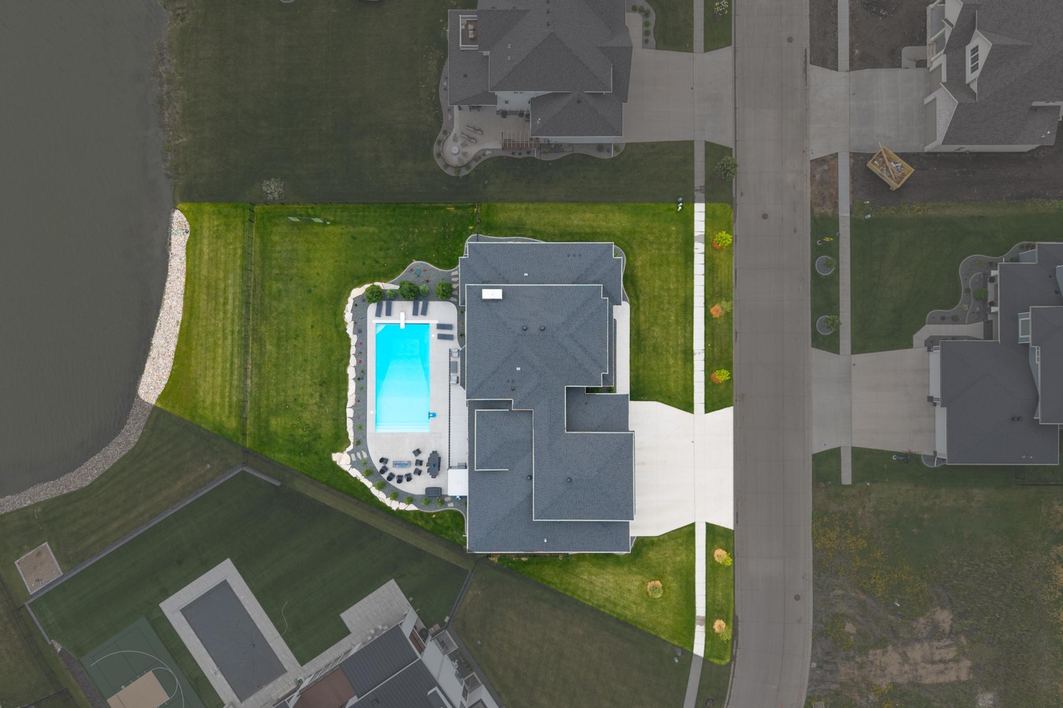 DJI_20260617121511_0023_D.jpg