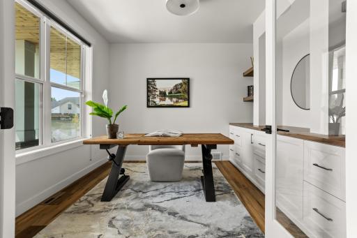 2815 Rivers Bend Drive E, West Fargo, ND 58078
