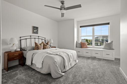 2815 Rivers Bend Drive E, West Fargo, ND 58078