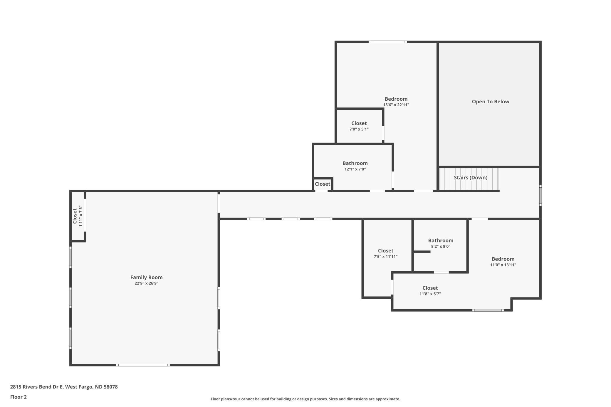 3-floor-2.jpg