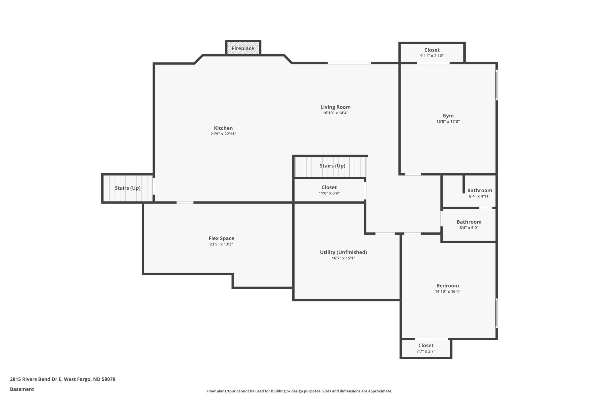 1-basement.jpg