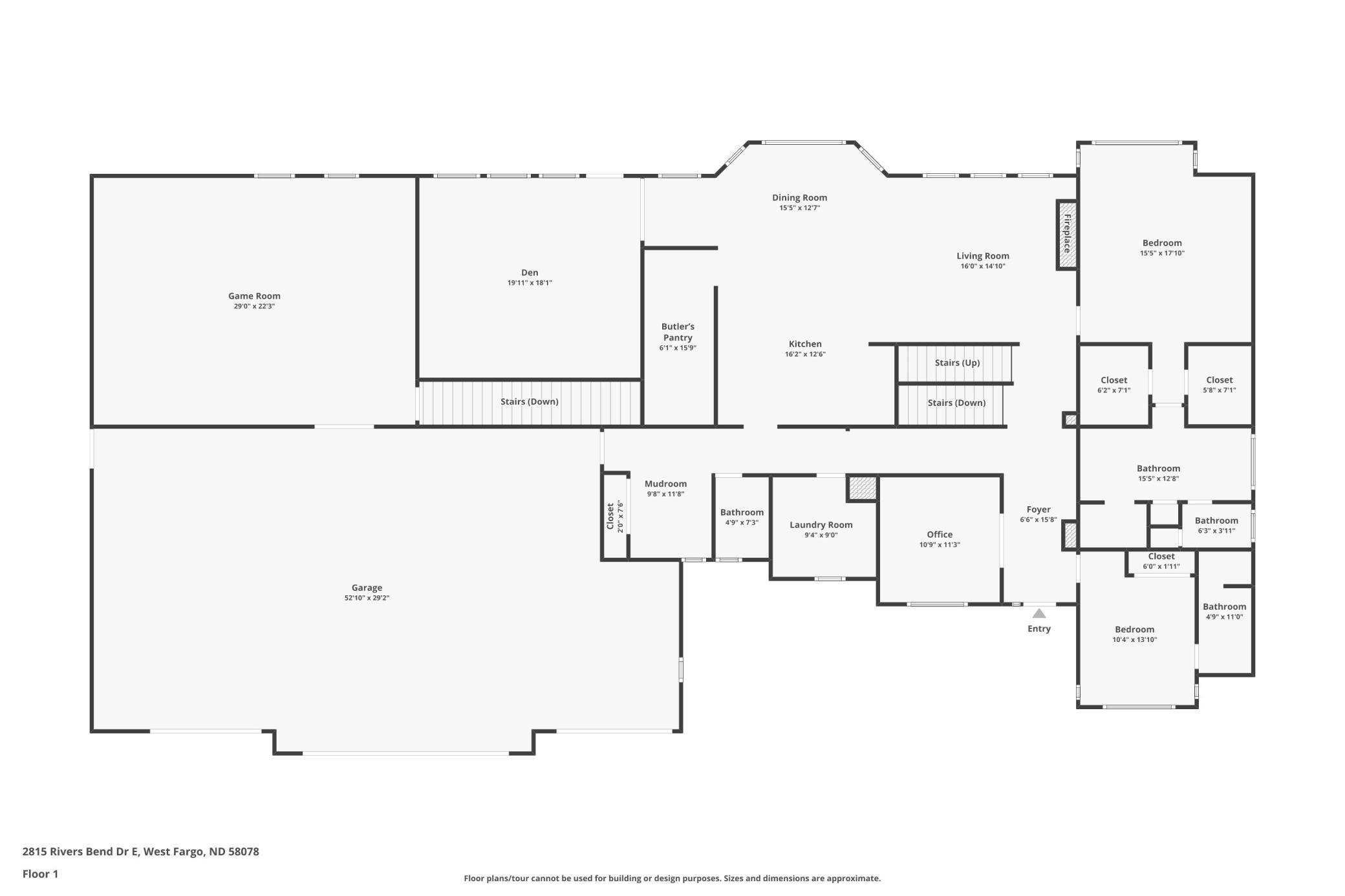 2-floor-1.jpg