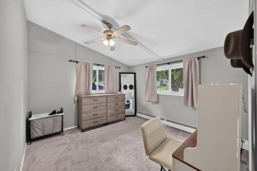 508 James Street NE, Chatfield, MN 55923