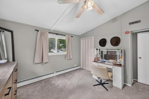 508 James Street NE, Chatfield, MN 55923