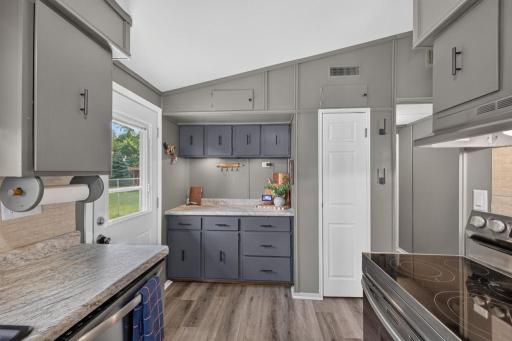 508 James Street NE, Chatfield, MN 55923