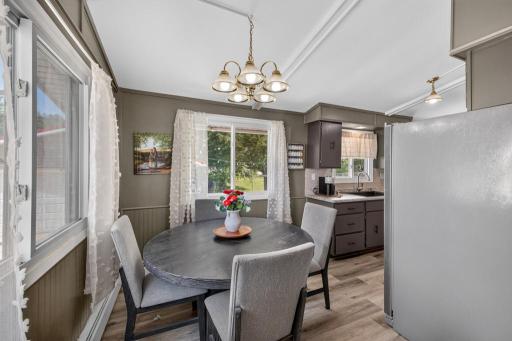 508 James Street NE, Chatfield, MN 55923