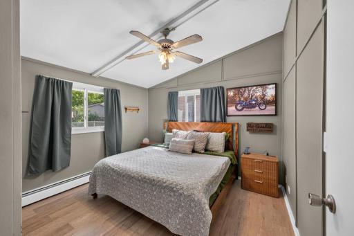 508 James Street NE, Chatfield, MN 55923