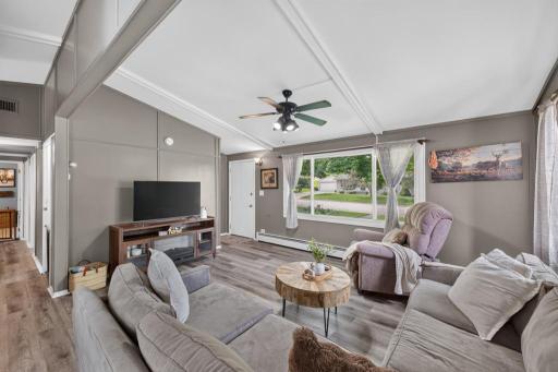 508 James Street NE, Chatfield, MN 55923