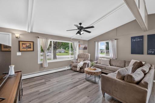 508 James Street NE, Chatfield, MN 55923